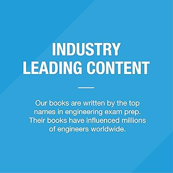 語学・辞書・学習参考書 TMEH tool and manufacturing engineers 語学・辞書・学習参考書 TMEH tool and manufacturing engineers